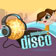 Goodgame Disco