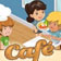 Goodgame Cafe