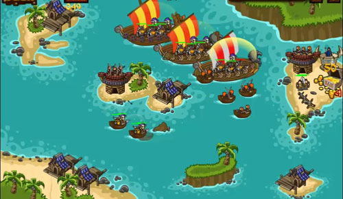 affen spiele spielen kostenlos affen spiele spielen kostenlos