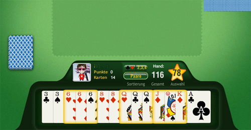 spielaffe mobil spielaffe mobil