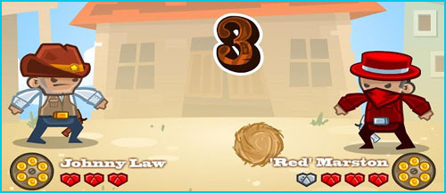 games duell spiele kostenlos games duell spiele kostenlos