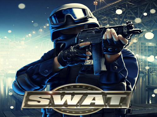 swat spiele swat spiele