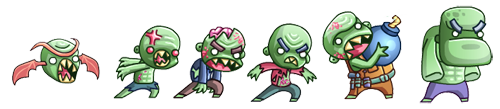 Zombinsanity Zombi Avlama Ateş Silah Oyunu