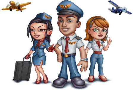 skyrama online spielen skyrama online spielen