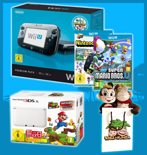 spielaffe 3000 spielaffe 3000